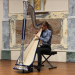 Profile picture of Felix Hahn